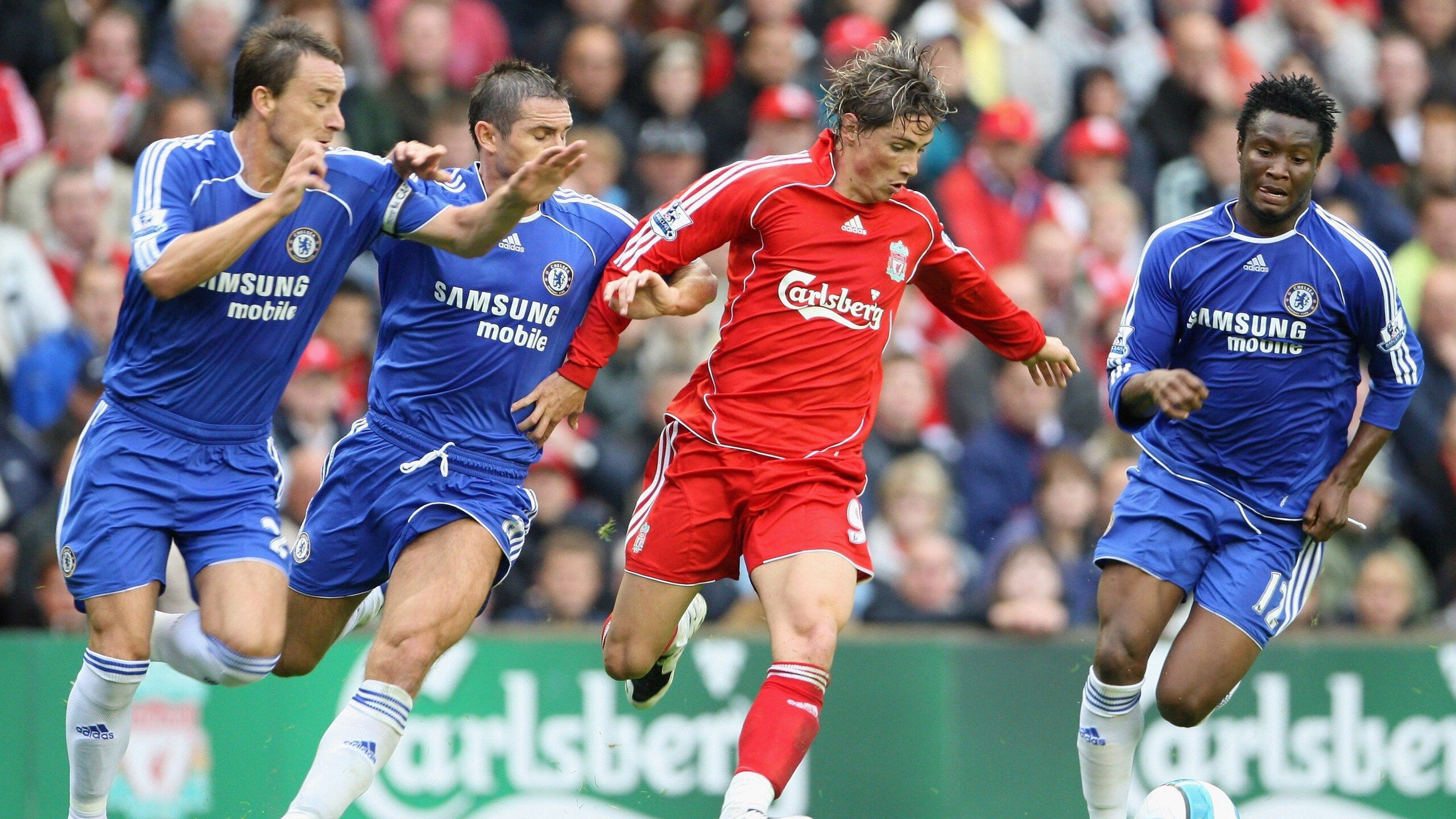 重返赛场首场状态出色，C9观众沸腾！，科维托娃重返赛场赢得满堂喝彩