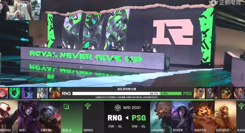 哈兰德是哪队球迷 哈兰德是哪队球迷