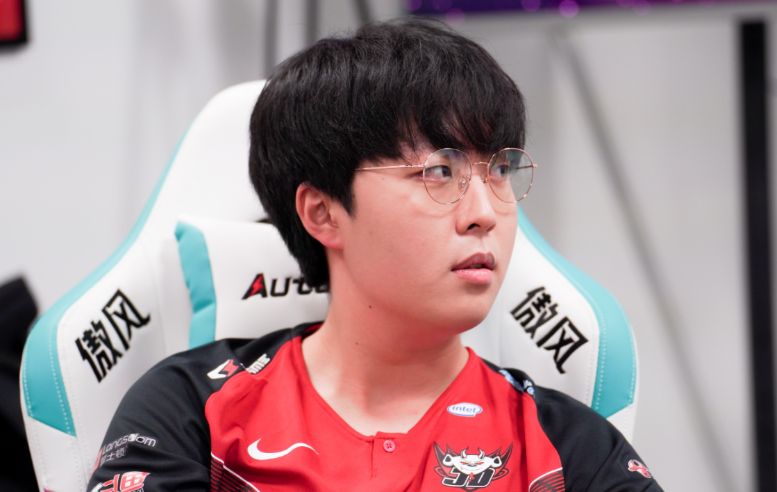 Rookie关键节点比分优势明显，法国队带队取胜！(世界观设定模板)