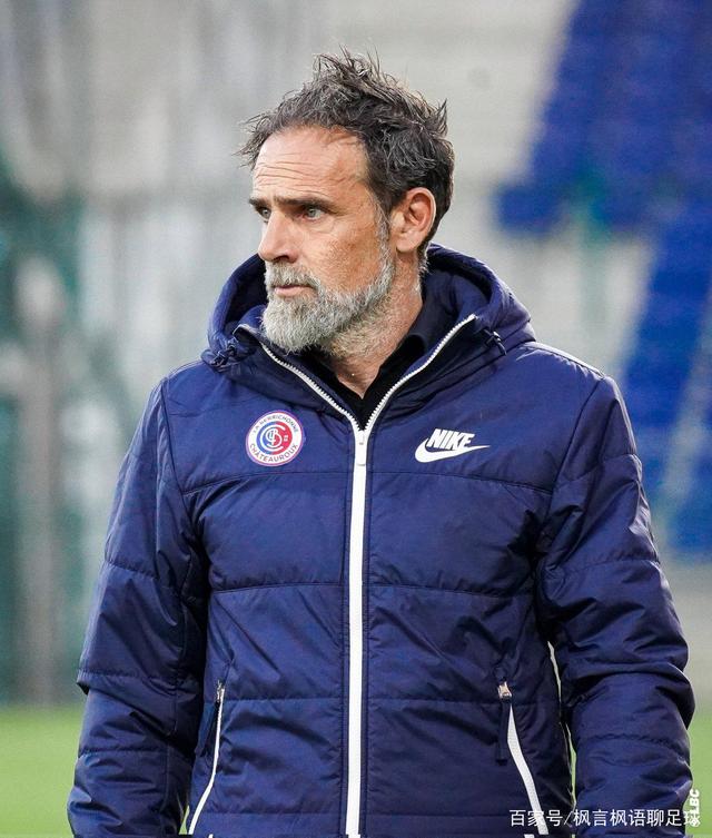 Rookie关键节点比分优势明显，法国队带队取胜！(世界观设定模板)